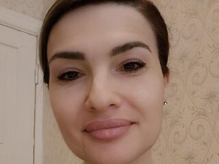 Free Naked AdelyBunnes