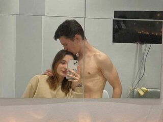 Free Naked RafaellaMartin
