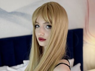 Free Naked RosiePearson